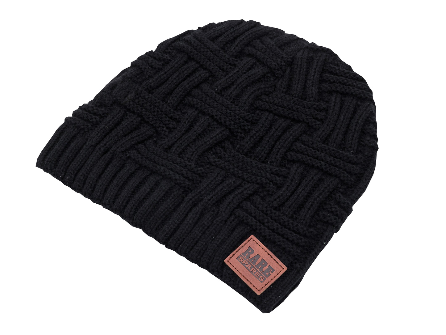 Rare Spares Slouchy Beanie - RSSLOUCHYBEANIE