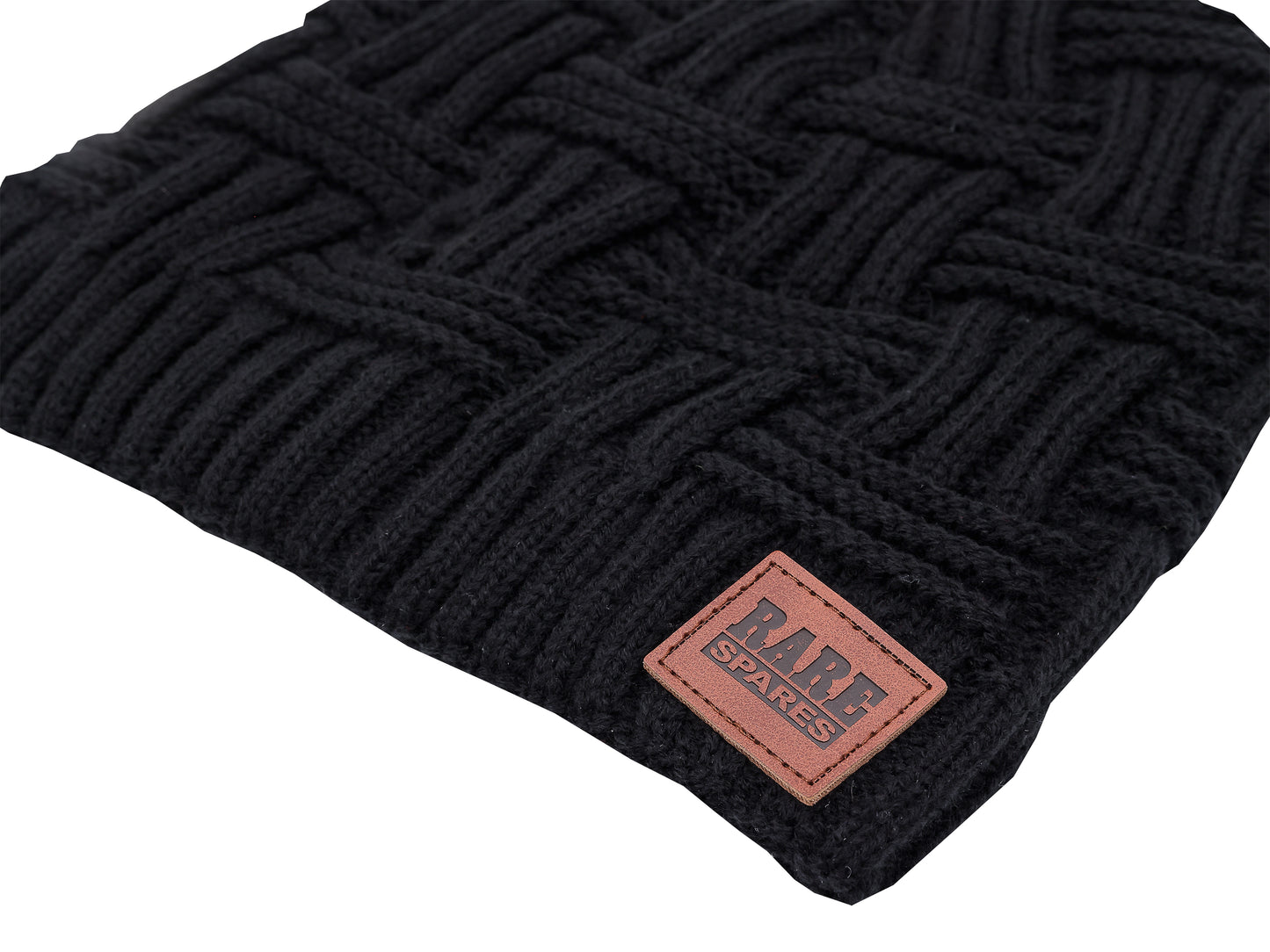 Rare Spares Slouchy Beanie - RSSLOUCHYBEANIE