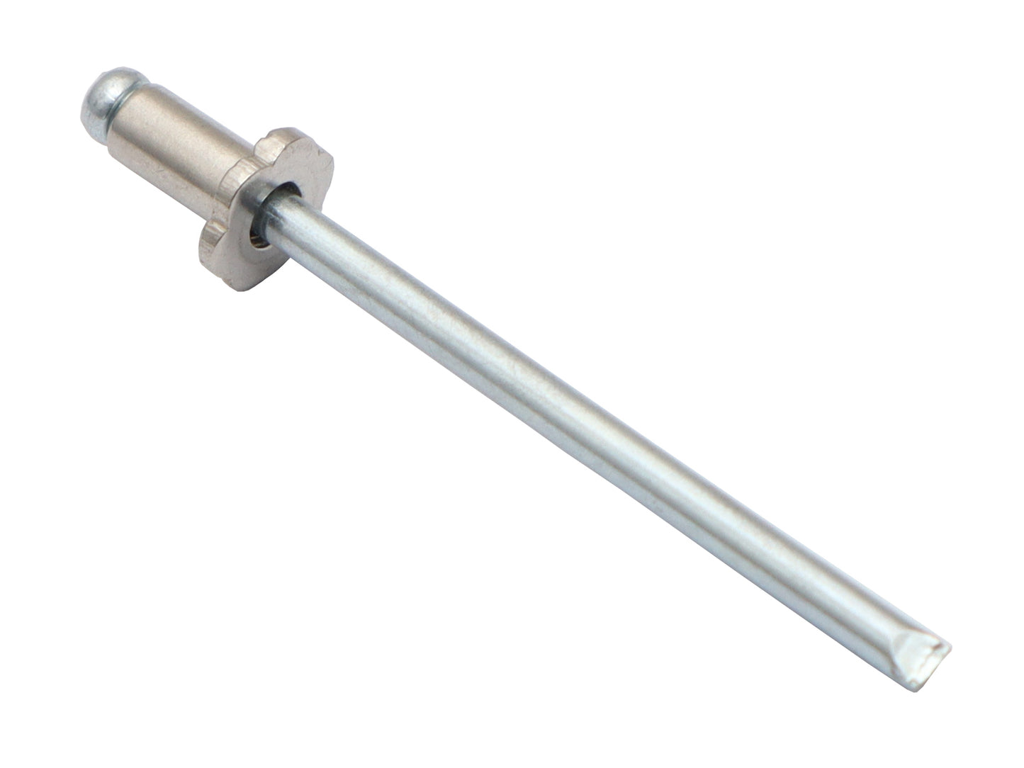 Rivet Kit ID Plate Rosette Set Of 6pcs VN VQ VG VP VR VS VT VX VY VZ WH WK WL - RV1000