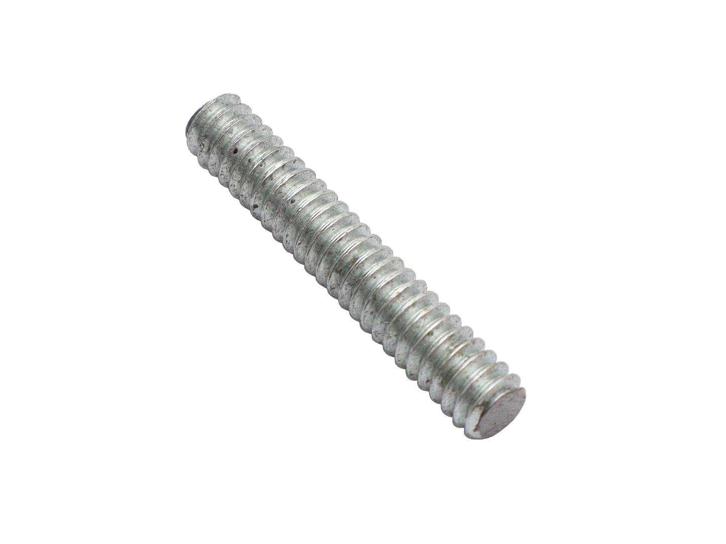 Tail Light Fitting Kit LJ Torana Both Sides - FK1199