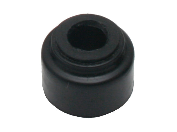 Stabilizer Bar Bush Kit XR XT XW XY XA XB XC XD 16mm - SBK2001