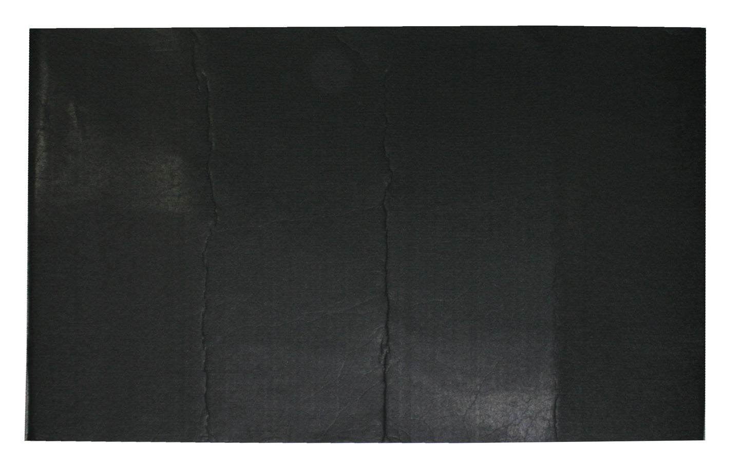 Under Bonnet Sound Insulation 1.5 X 1M x 10MM - SB1