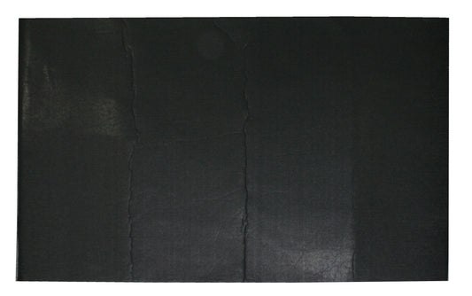 Under Bonnet Sound Insulation 1.5 X 1M x 10MM - SB1