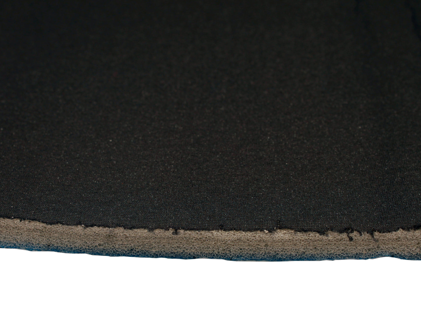 Under Bonnet Sound Insulation 1.5 X 1M x 10MM - SB1