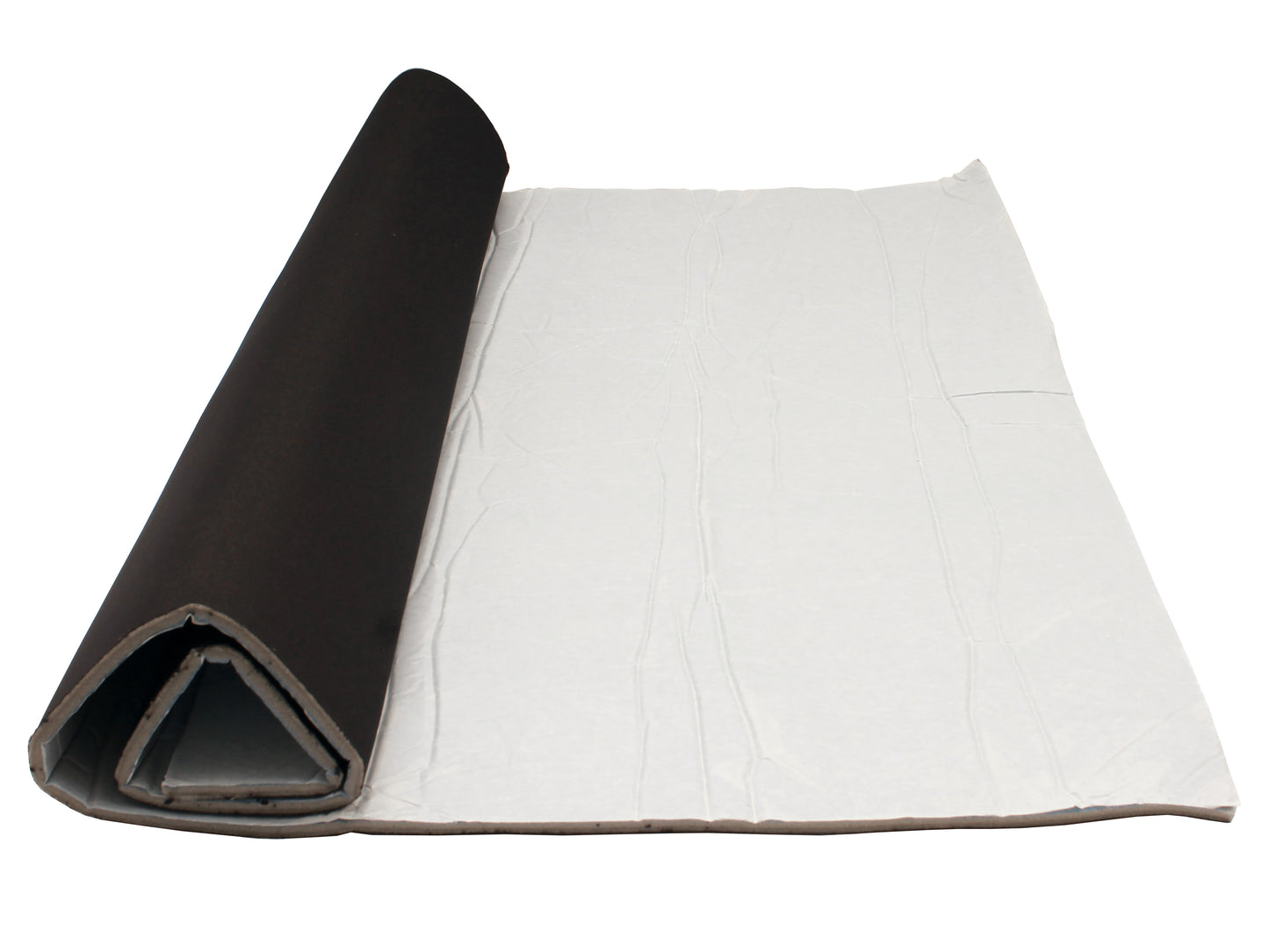 Under Bonnet Sound Insulation 1.5 X 1M x 10MM - SB1