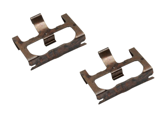 Seat Belt Buckle Ret/Spring HK HT HG HQ LJ XR XT XW XY XA XB Some - SB3000