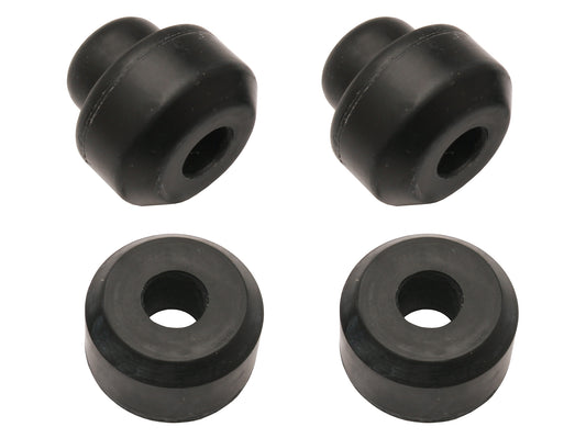 Strut Bar Rod Bush Kit XM XP Both Sides - SBBK1