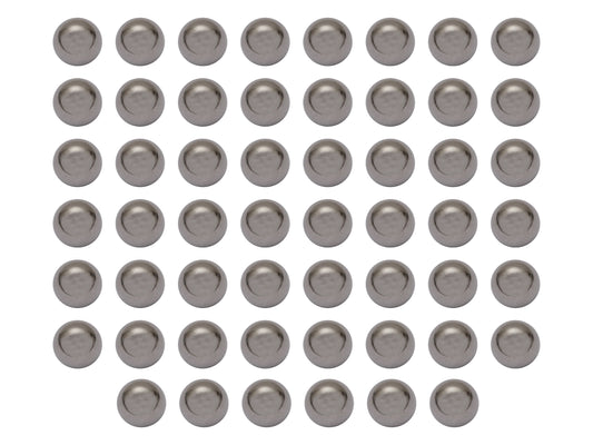 Steering Box Worm Shaft Ball Bearings Kit FE-WB - SBBK1000