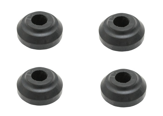 Strut Bar Rod Bush Kit XC ZH Both Sides - SBBK3