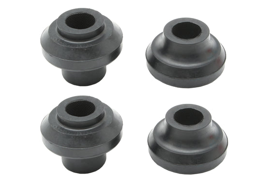 Strut Bar Rod Bush Kit XD XE XF ZJ ZL Both Sides - SBBK4