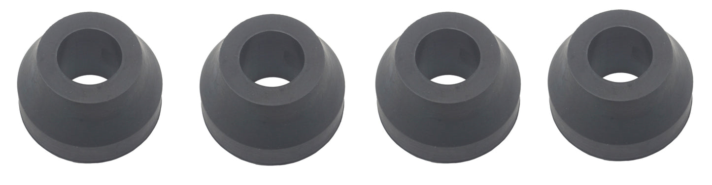 Strut Bar Rod Bush Kit LC LJ Both Sides - SBBK5