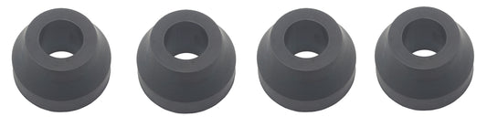 Strut Bar Rod Bush Kit LC LJ Both Sides - SBBK5
