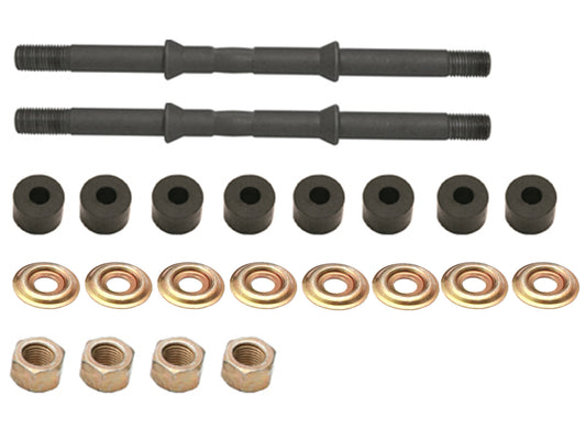 Stabilizer Bar End Kit HQ HJ HX HZ WB LH LX UC - SBEK2
