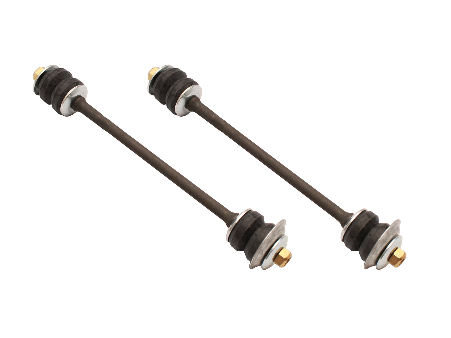 Stabilizer Bar End Kit VN-VT Commodore Front Only - SBEK4