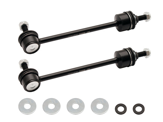 Stabilizer Bar End Kit Front VX VY Sedan/Wagon VU VY Ute - SBEK5HD