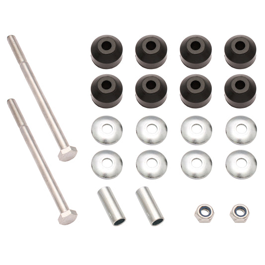 Stabilizer Bar Link Kit XK XL XM XP - SBEK7