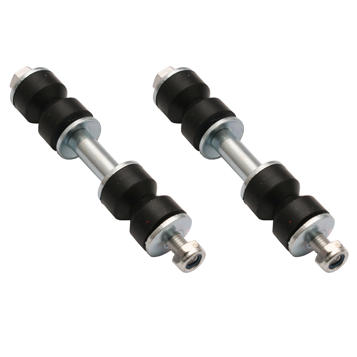 Stabilizer Bar Link Kit XK XL XM XP - SBEK7