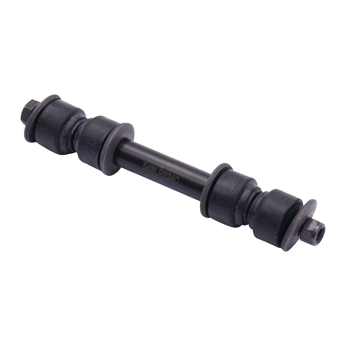 Stabilizer Bar End Link Kit XR XT XW XY XA XB XC XD XE XF ZF - ZL Pair "Concourse" - SBEK8