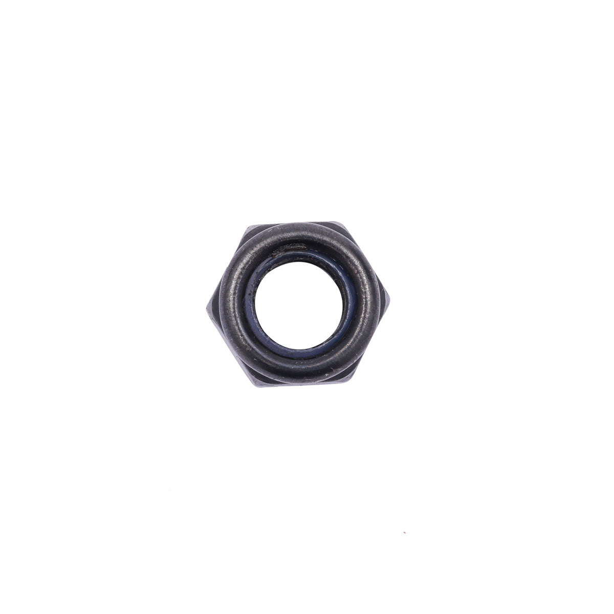 Stabilizer Bar End Link Kit XR XT XW XY XA XB XC XD XE XF ZF - ZL Pair "Concourse" - SBEK8