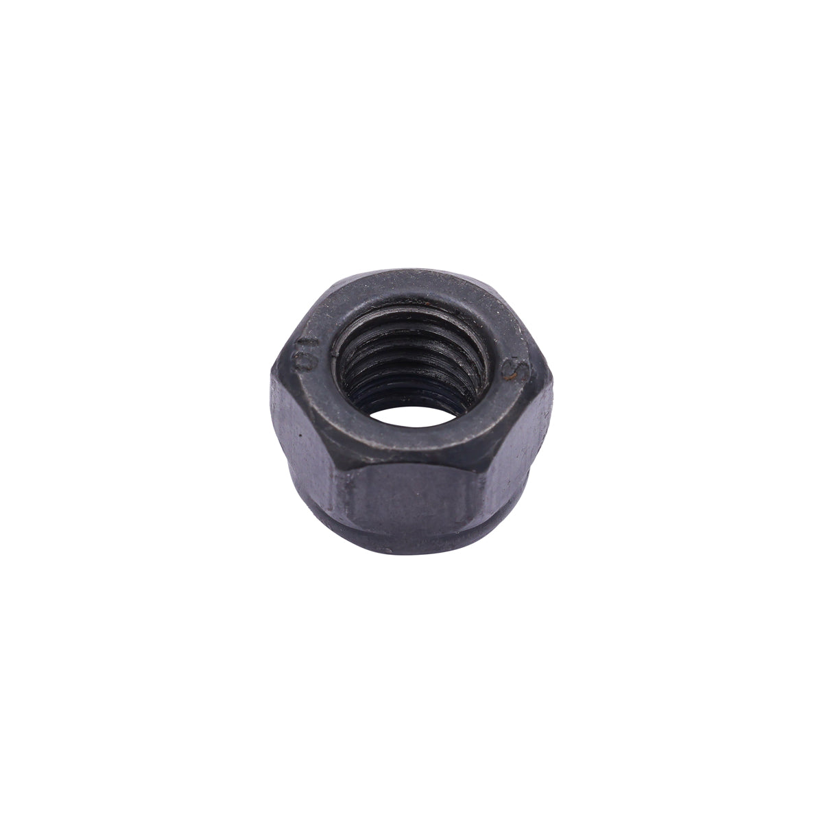 Stabilizer Bar End Link Kit XR XT XW XY XA XB XC XD XE XF ZF - ZL Pair "Concourse" - SBEK8