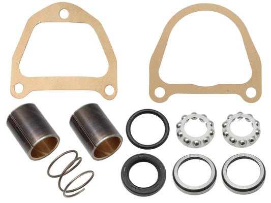 Steering Box Repair Kit Small Parts FE-HR - SBFEK