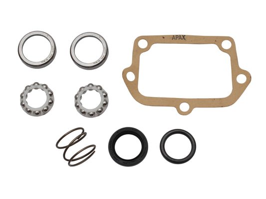 Steering Box Repair Kit HK HT HG - SBHKG