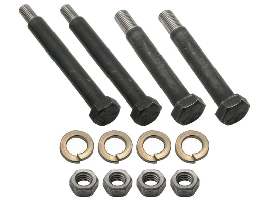 Subframe Mounting Bolt Kit EJ EH (4 Pce) - SBK1