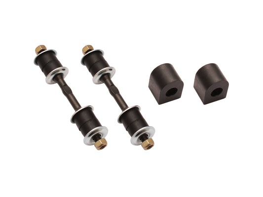 Stabilizer Bar Kit HQ HJ HX 253 308 Excluding GTS SS - SBK1002