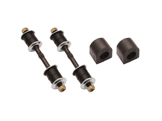 Stabilizer Bar Kit HQ HJ HX GTS SS Excluding 350 Manual HZ WB - SBK1003