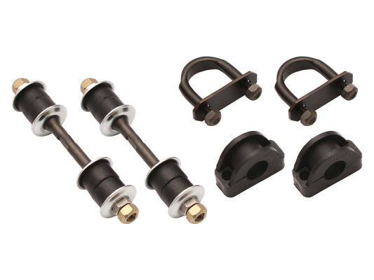 Stabilizer Bar Link Kit LH LX UC - SBK1004