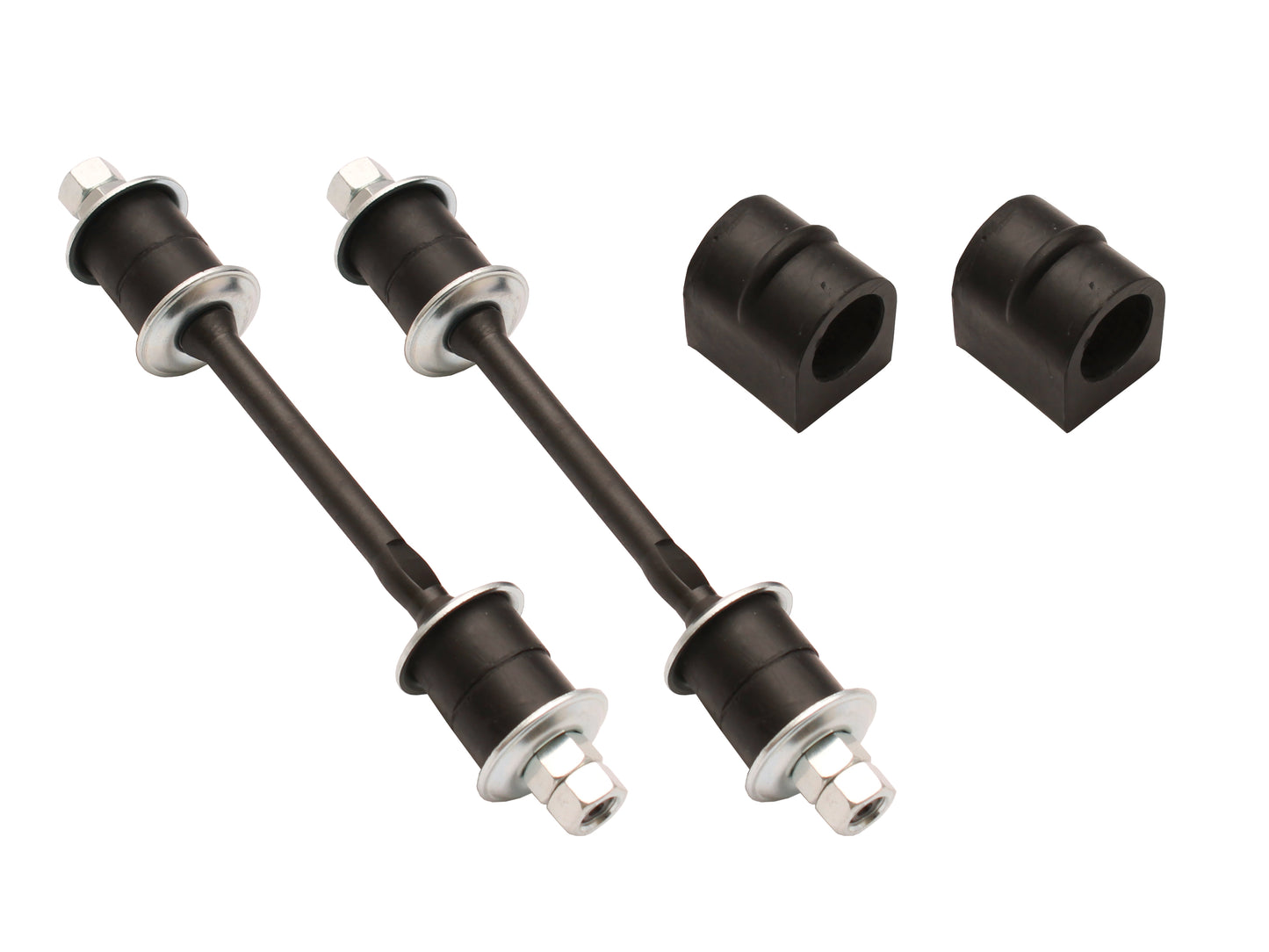 Stabilizer Bar Kit HK HT HG 307 327 350 GTS - SBK1005