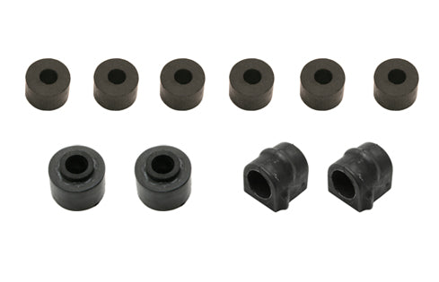 Stabilizer Bar Bush Kit 26mm VB VC VH VK VL Commodore Front - SBK1008