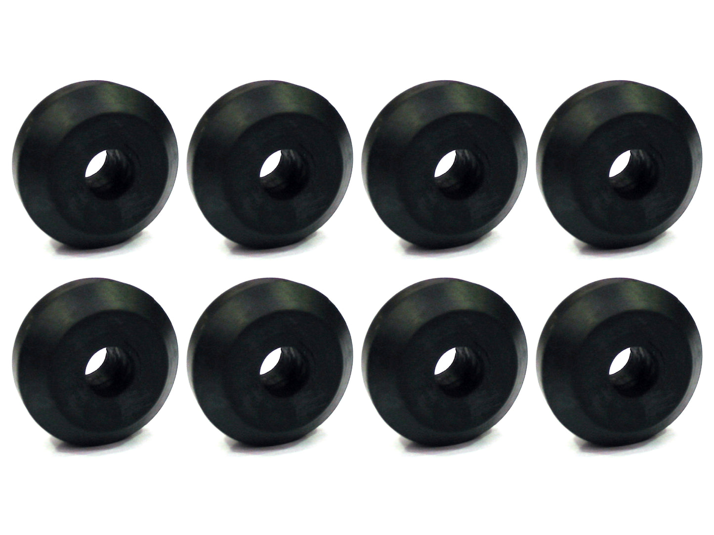 Stabilizer Bar Link Bush Kit VN VP VR VS VT Will Fit VX VY VZ - SBK1009