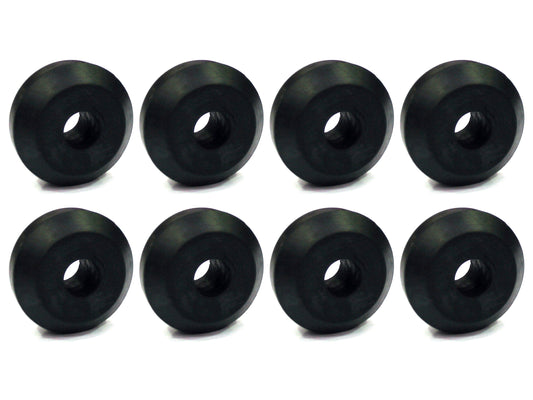 Stabilizer Bar Link Bush Kit VN VP VR VS VT Will Fit VX VY VZ - SBK1009