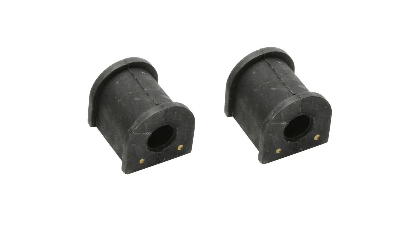 Stabilizer Bar "D" Bushes Rear VP-VZ FE2 16mm Pair - SBK1010