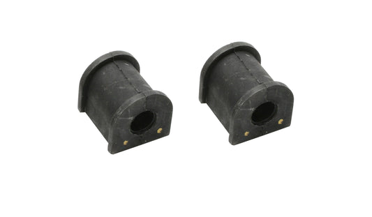 Stabilizer Bar "D" Bushes Rear VP-VZ FE2 16mm Pair - SBK1010