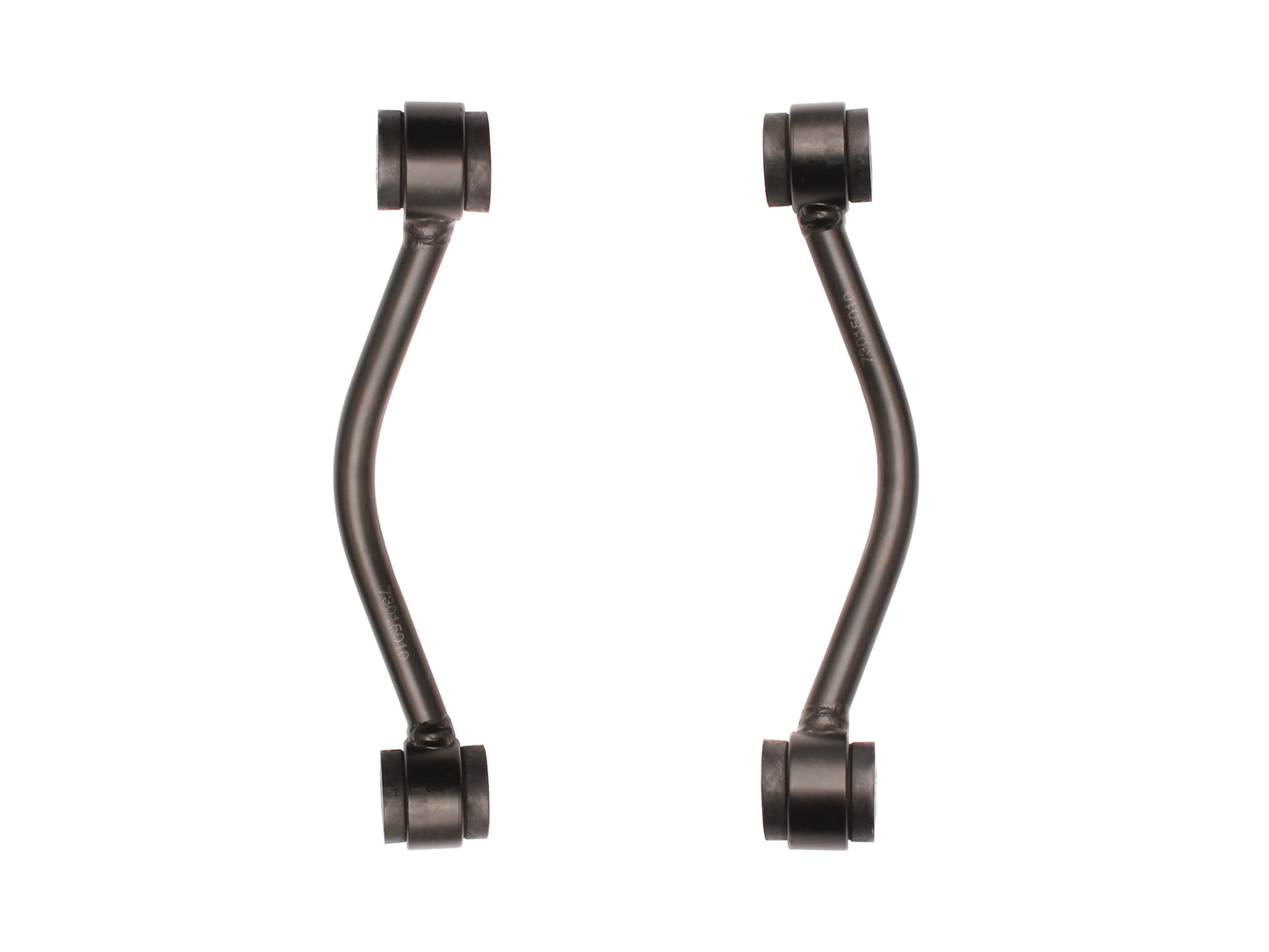 Holden Genuine Rear Stabilizer Bar Link Kit VT VX VY VZ - SBK1011