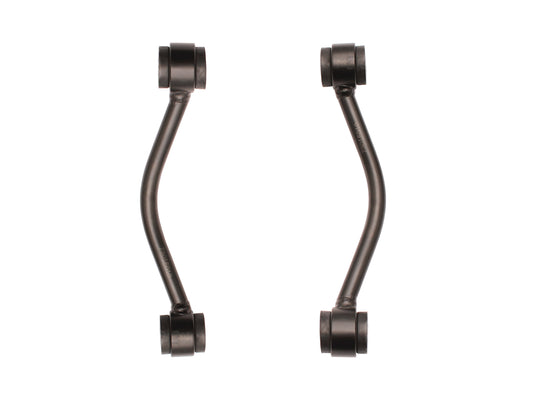 Holden Genuine Rear Stabilizer Bar Link Kit VT VX VY VZ - SBK1011