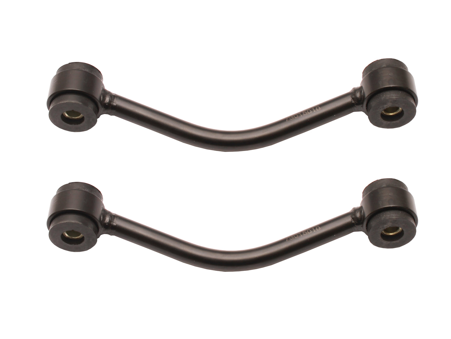 Holden Genuine Rear Stabilizer Bar Link Kit VT VX VY VZ - SBK1011