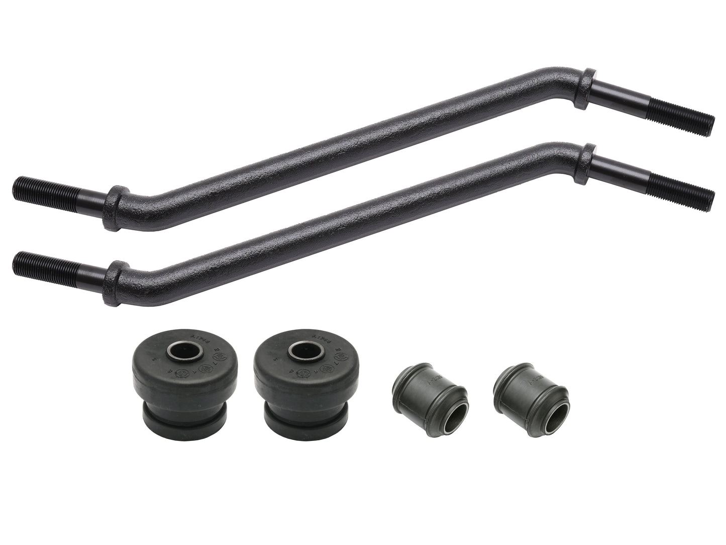 Strut Bar & Bush Kit Front VB VC VH VK VL VN VP VR VS Commodore - SBK1012