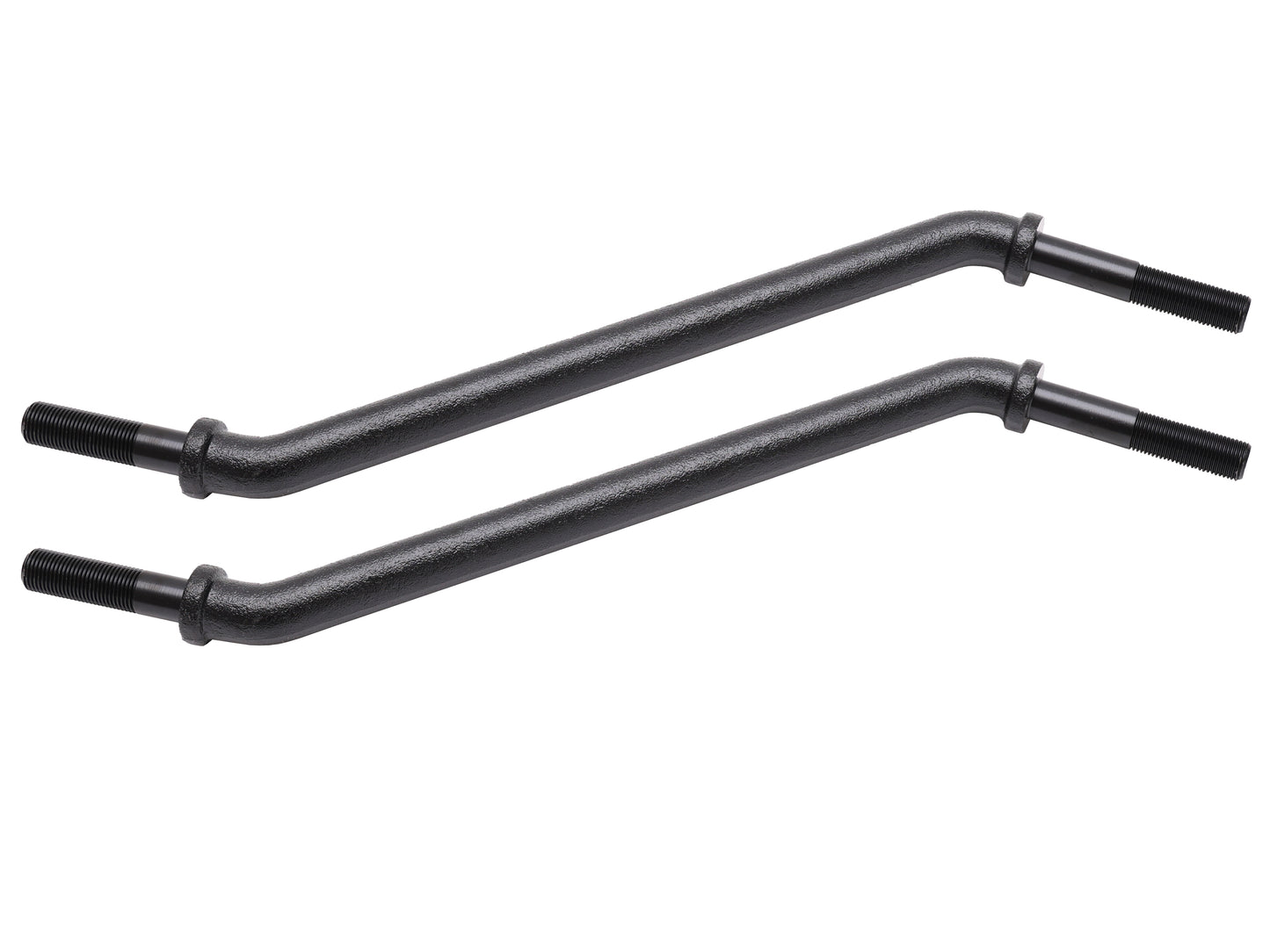 Strut Bar & Bush Kit Front VB VC VH VK VL VN VP VR VS Commodore - SBK1012