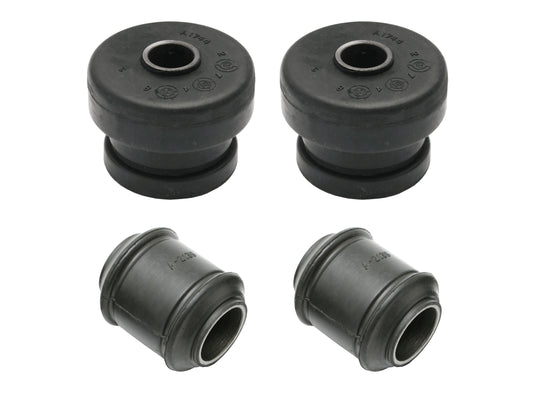 Strut Bar Bush Kit Front VB VC VH VK VL VN VP VR VS Commodore - SBBK6