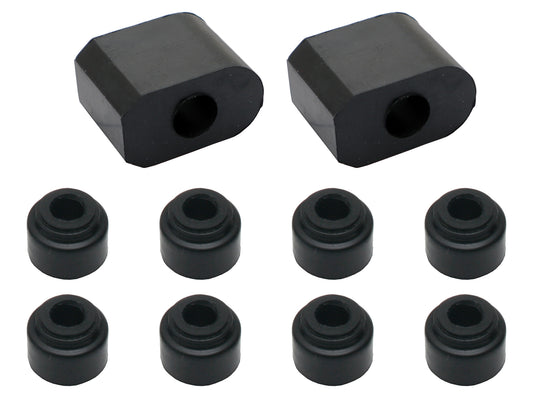 Stabilizer Bar Bush Kit XR XT XW XY XA XB XC XD 16mm - SBK2001