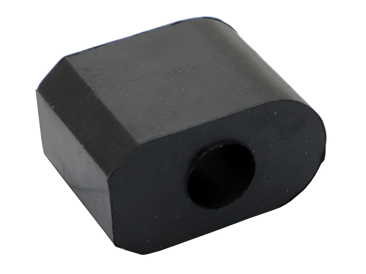 Stabilizer Bar Bush Kit XR XT XW XY XA XB XC XD 16mm - SBK2001