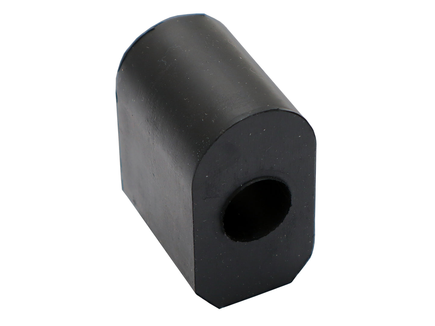 Stabilizer Bar Bush Kit XR XT XW XY XA XB XC XD 16mm - SBK2001