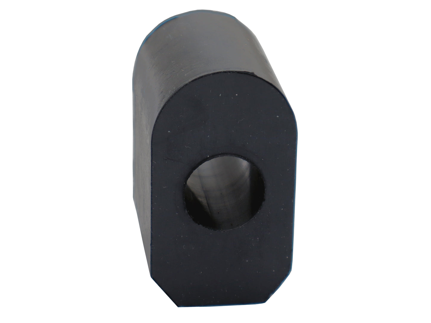 Stabilizer Bar Bush Kit XR XT XW XY XA XB XC XD 16mm - SBK2001