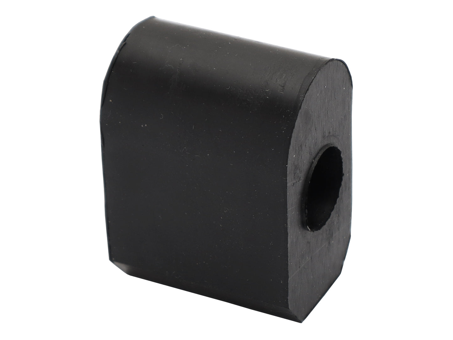 Stabilizer Bar Bush Kit XR XT XW XY XA XB XC XD 16mm - SBK2001