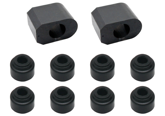 Stabilizer Bar Bush Kit XA XB XC XD XE 20mm - SBK2002