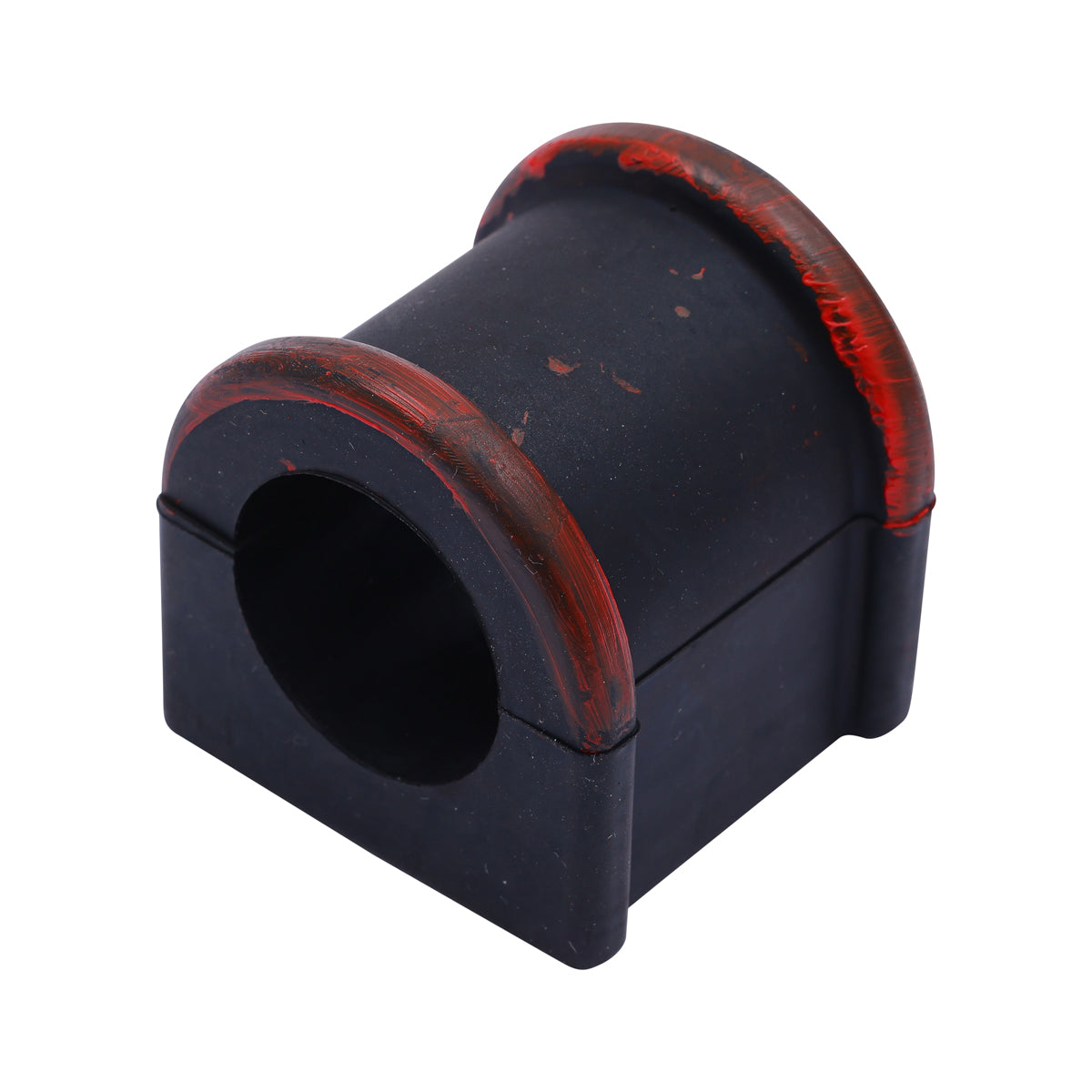 Stabilizer Bar Bush Kit XF XG Frt & Rear EA EB ED Front 24mm - SBK2005