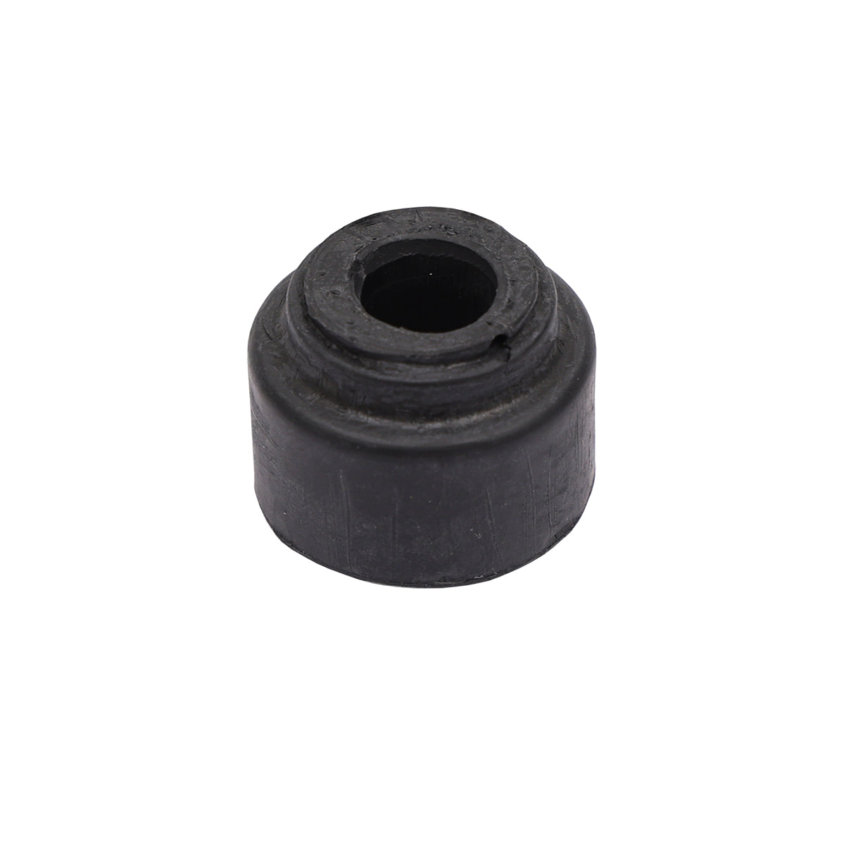 Stabilizer Bar Bush Kit XF XG Frt & Rear EA EB ED Front 24mm - SBK2005